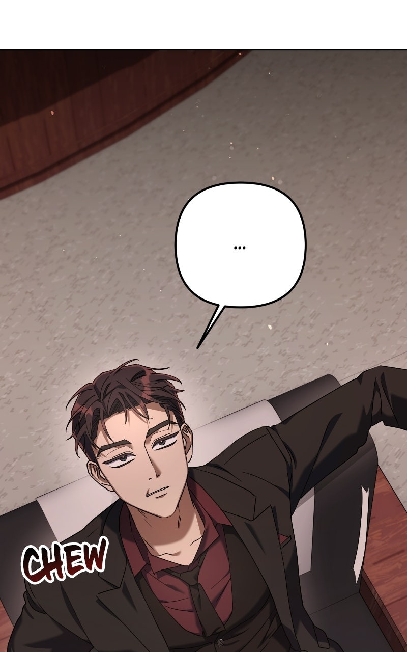 Good Work Today Ep. 5 - Where Is Everyone? page 3 - 