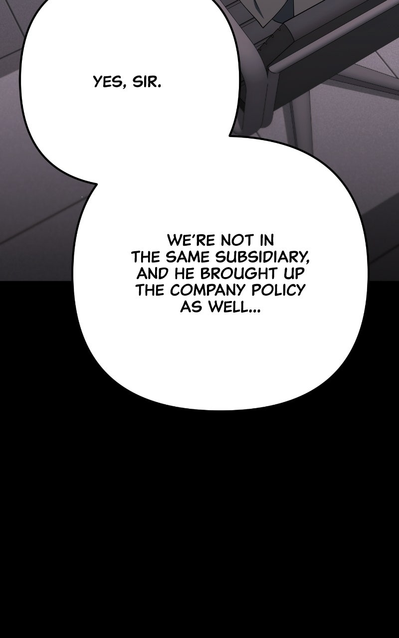 Good Work Today Ep. 5 - Where Is Everyone? page 23 - 