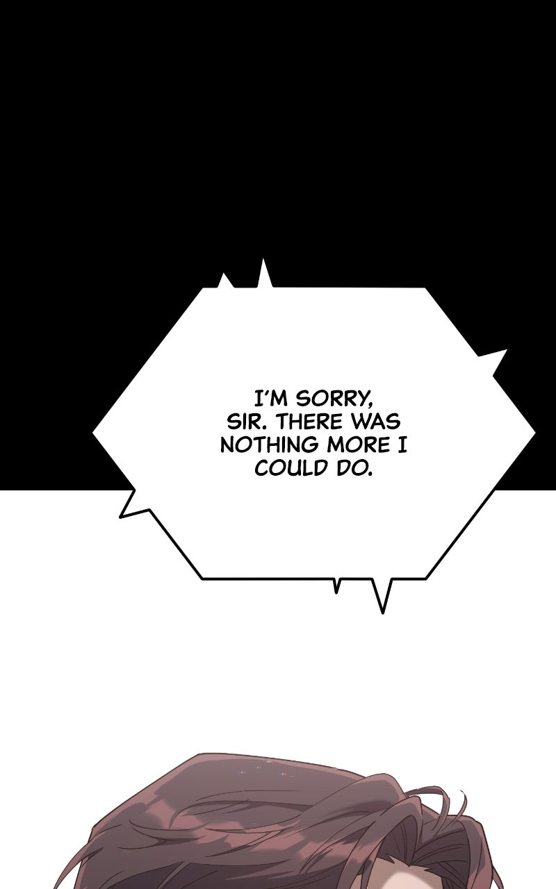 Good Work Today Ep. 5 - Where Is Everyone? page 24 - 