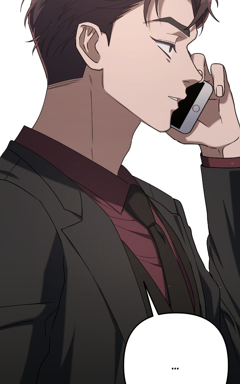 Good Work Today Ep. 5 - Where Is Everyone? page 25 - 