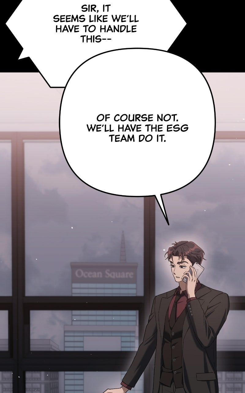Good Work Today Ep. 5 - Where Is Everyone? page 29 - 