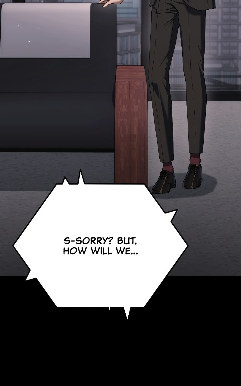 Good Work Today Ep. 5 - Where Is Everyone? page 30 - 