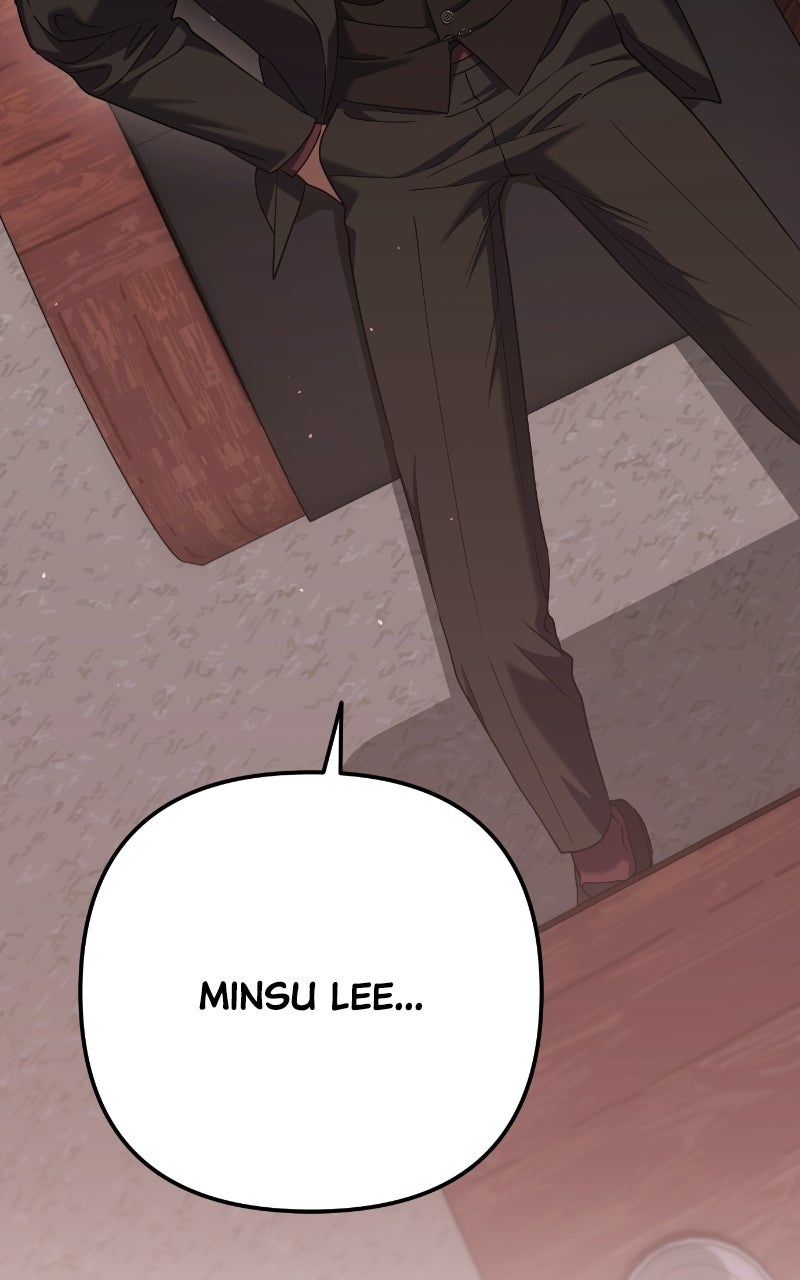 Good Work Today Ep. 5 - Where Is Everyone? page 4 - 