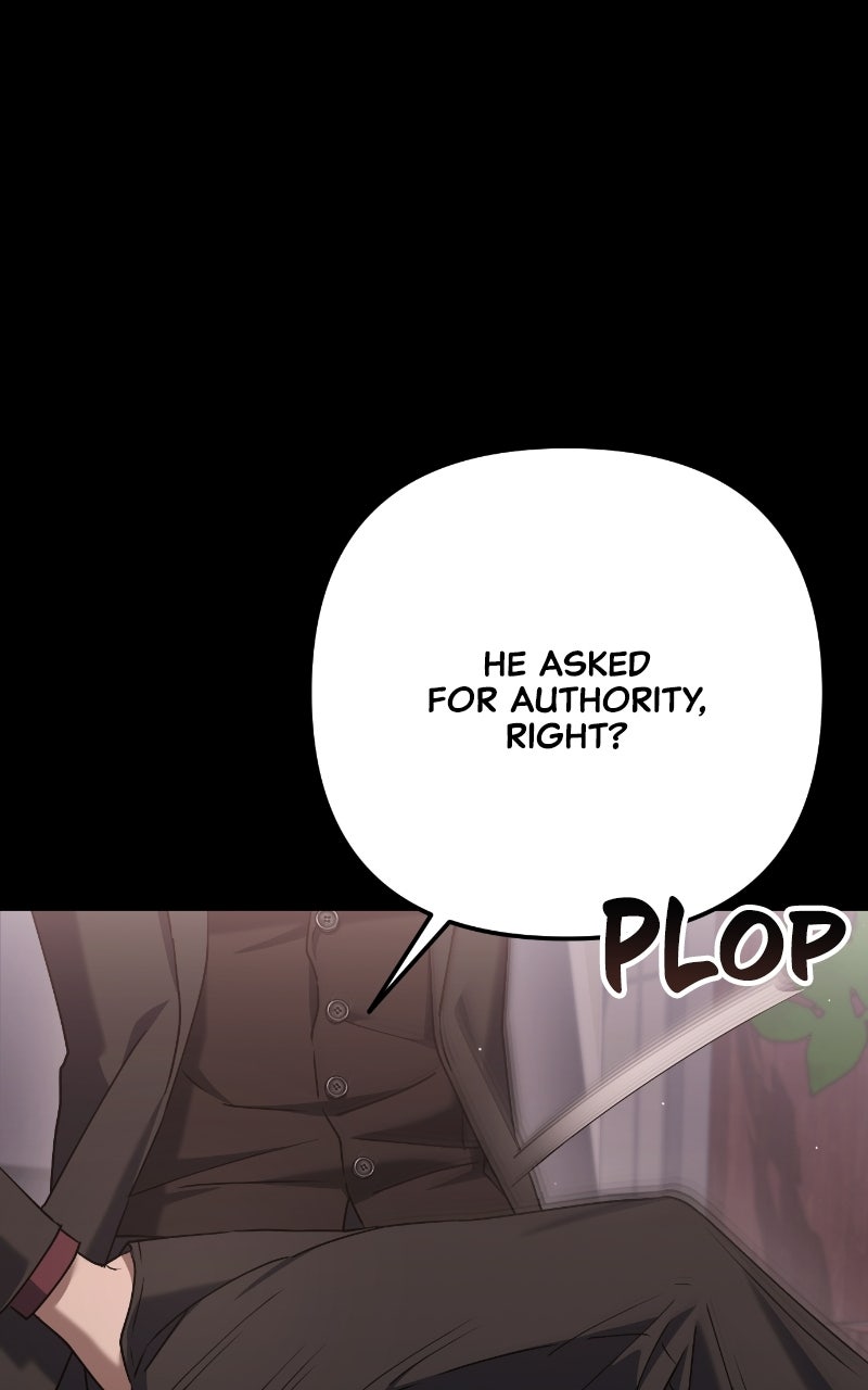 Good Work Today Ep. 5 - Where Is Everyone? page 31 - 