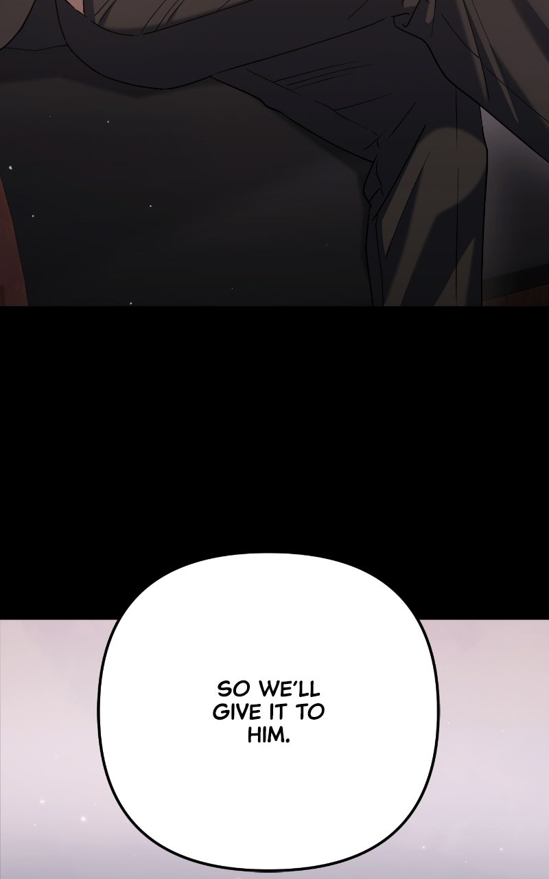 Good Work Today Ep. 5 - Where Is Everyone? page 32 - 