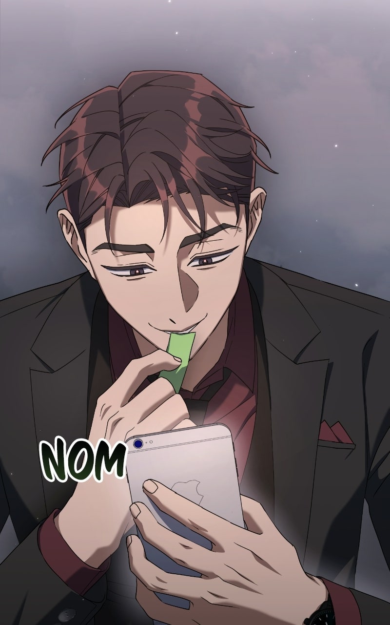 Good Work Today Ep. 5 - Where Is Everyone? page 33 - 