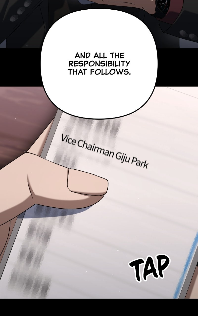 Good Work Today Ep. 5 - Where Is Everyone? page 34 - 