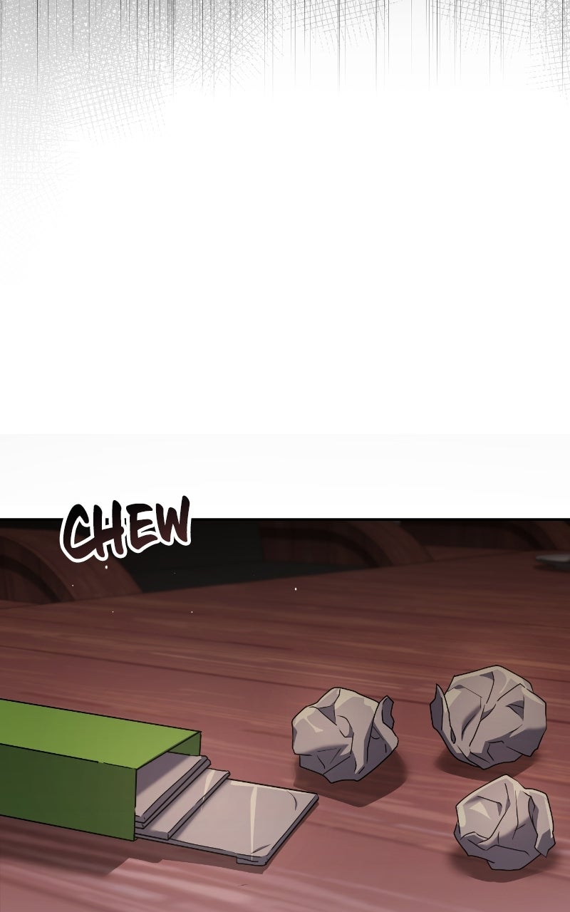 Good Work Today Ep. 5 - Where Is Everyone? page 36 - 
