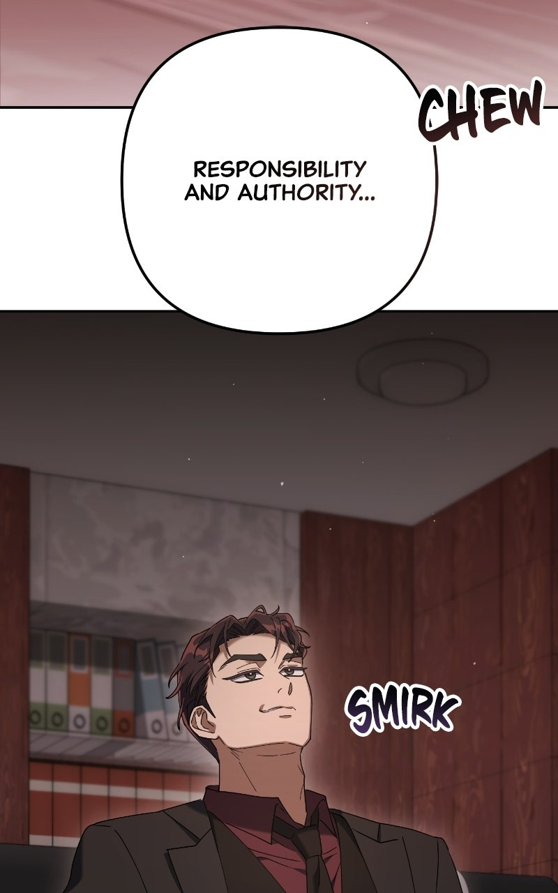 Good Work Today Ep. 5 - Where Is Everyone? page 37 - 