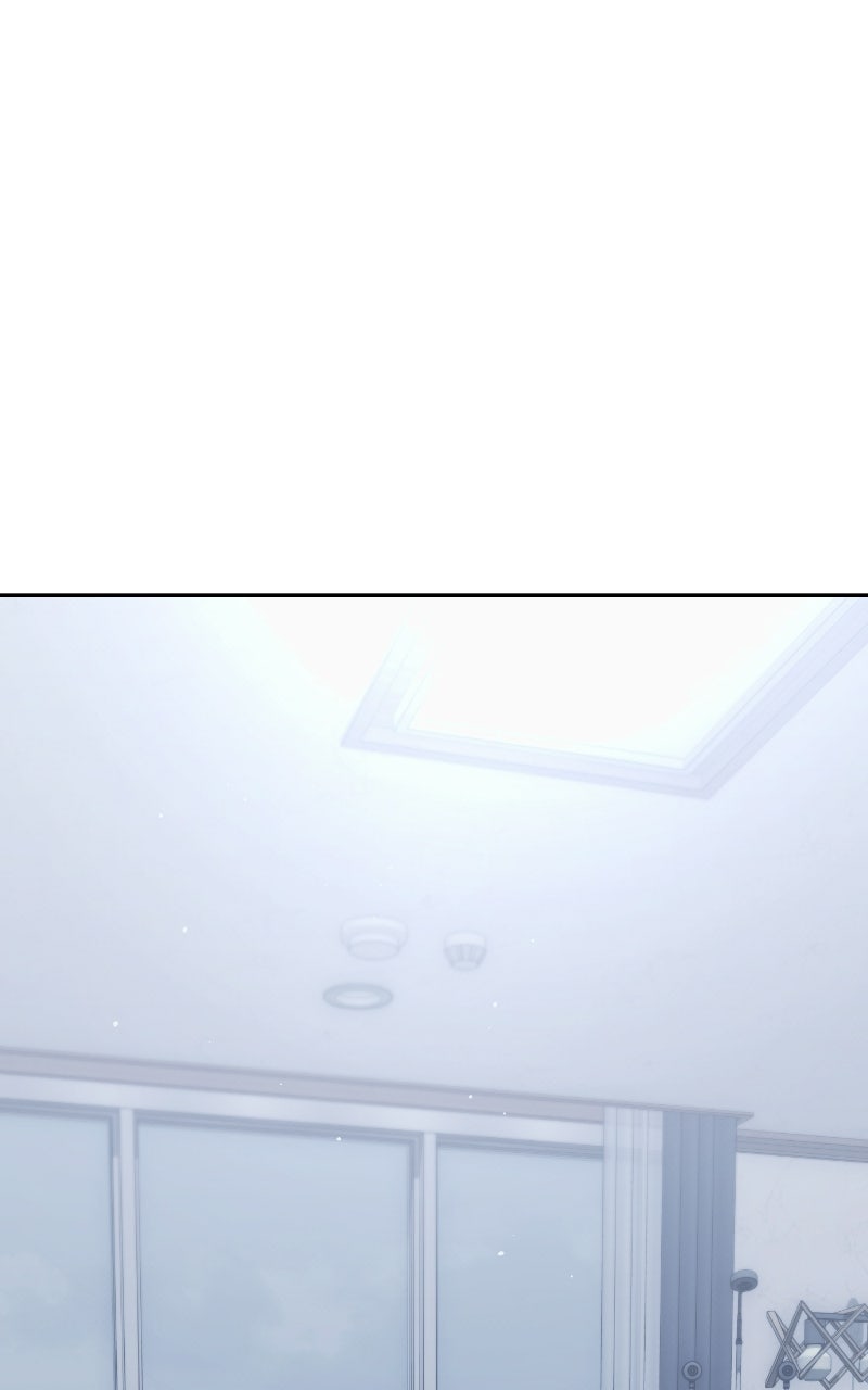 Good Work Today Ep. 5 - Where Is Everyone? page 41 - 