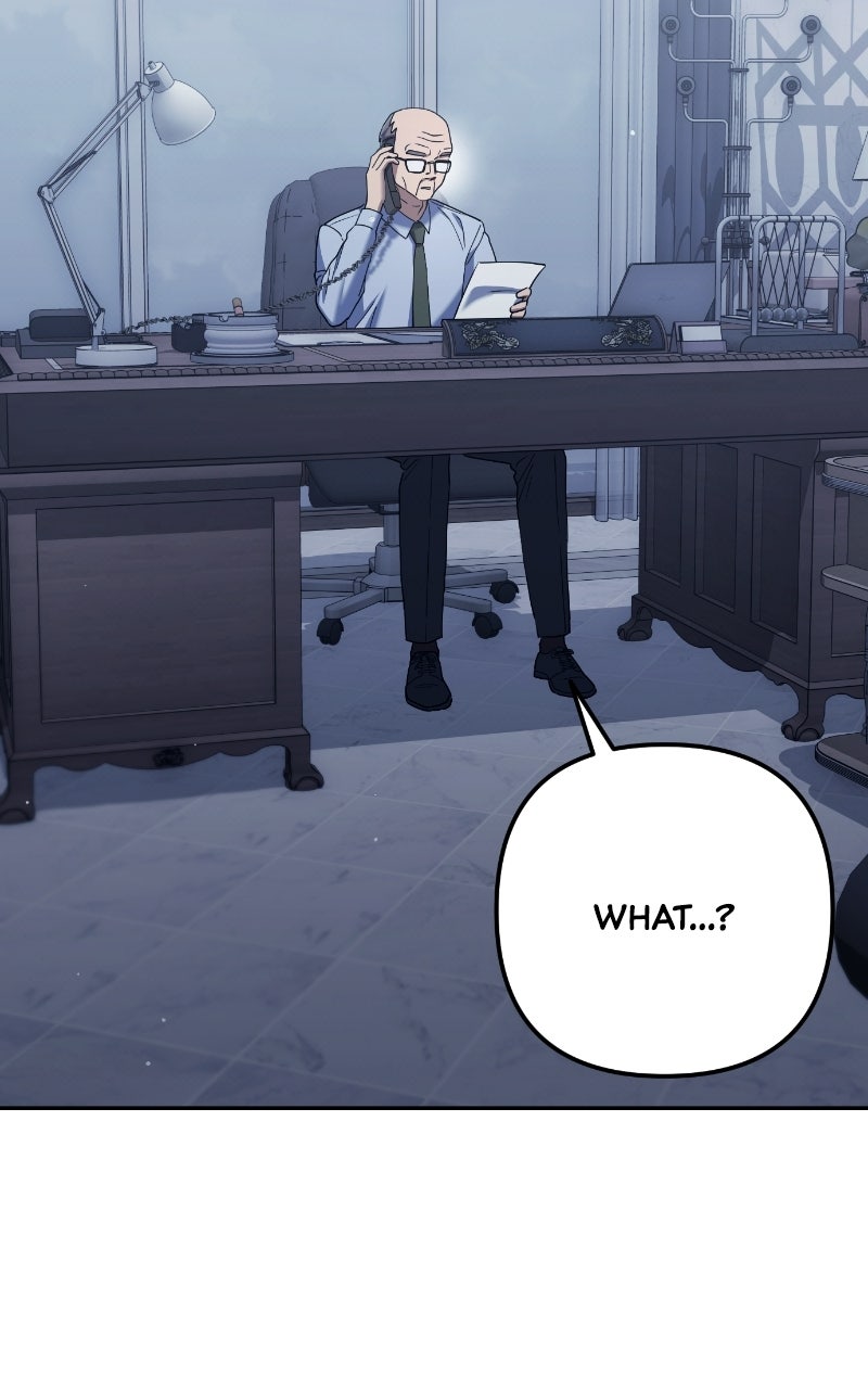 Good Work Today Ep. 5 - Where Is Everyone? page 42 - 