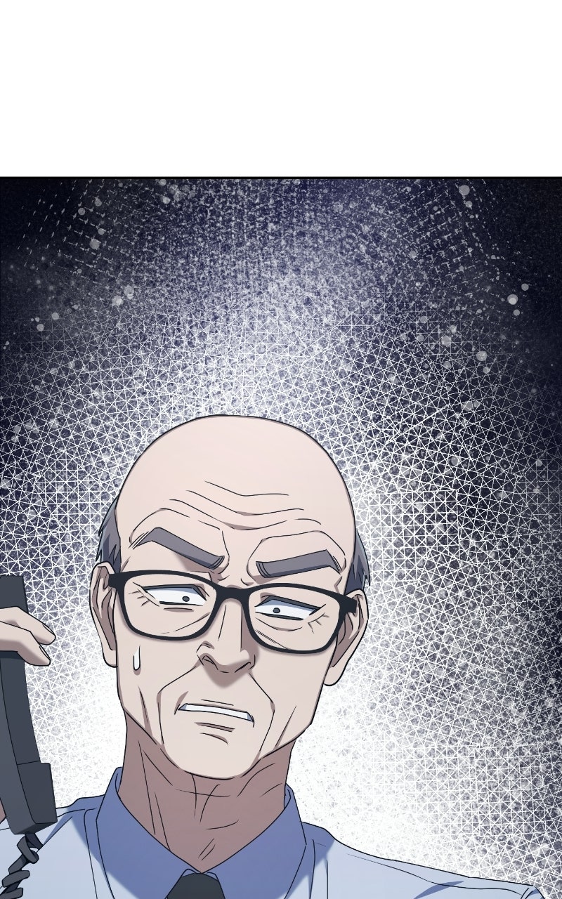 Good Work Today Ep. 5 - Where Is Everyone? page 47 - 