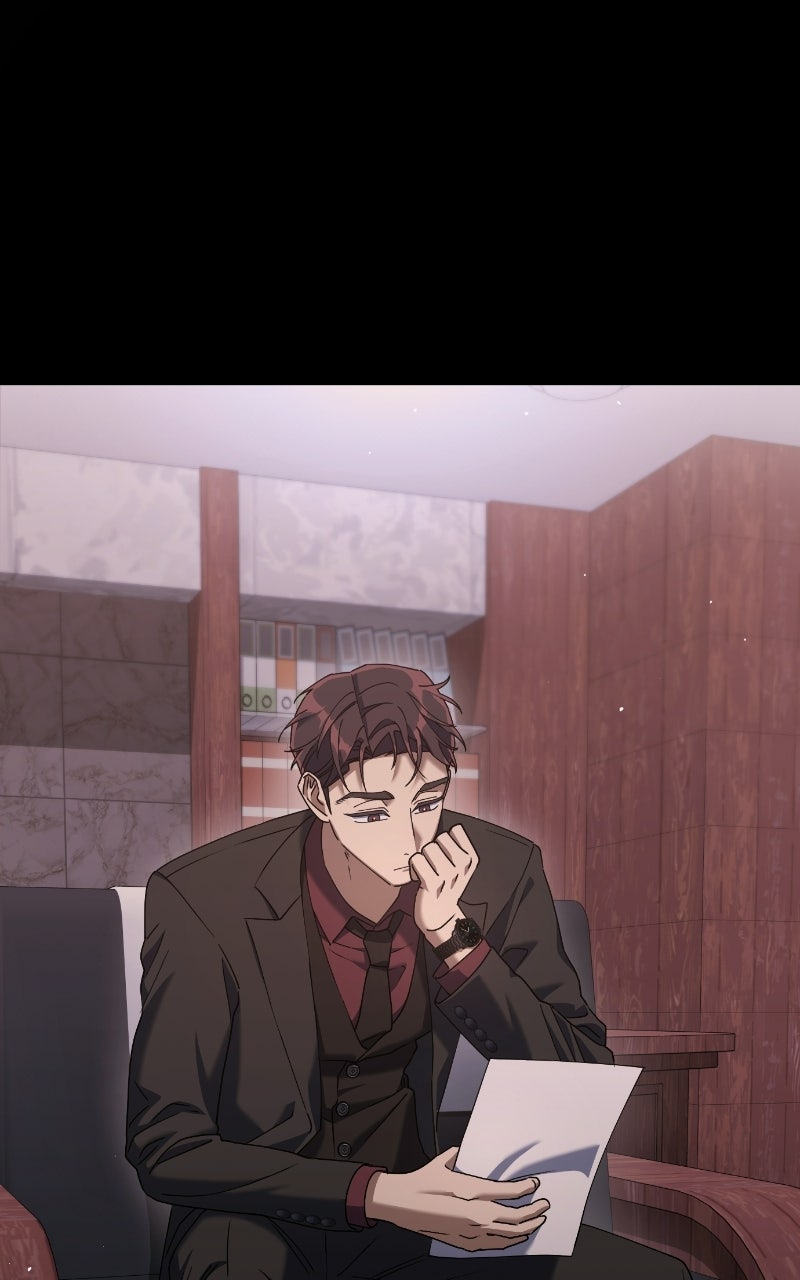 Good Work Today Ep. 5 - Where Is Everyone? page 6 - 