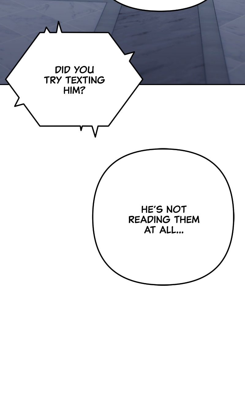 Good Work Today Ep. 5 - Where Is Everyone? page 51 - 