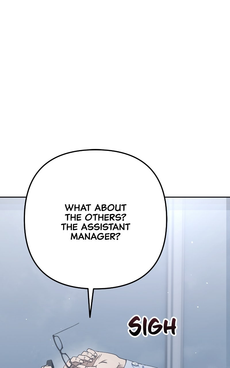 Good Work Today Ep. 5 - Where Is Everyone? page 52 - 