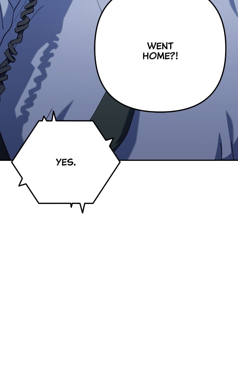 Good Work Today Ep. 5 - Where Is Everyone? page 56 - 
