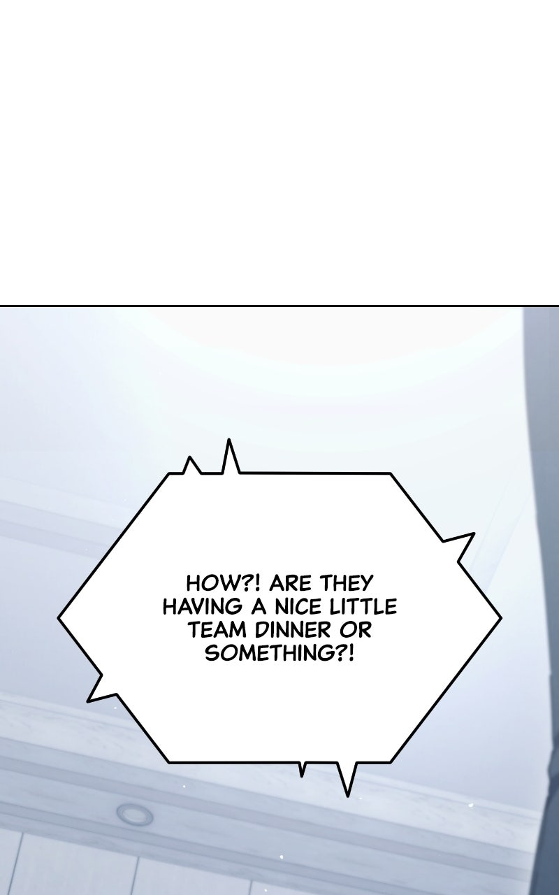 Good Work Today Ep. 5 - Where Is Everyone? page 57 - 
