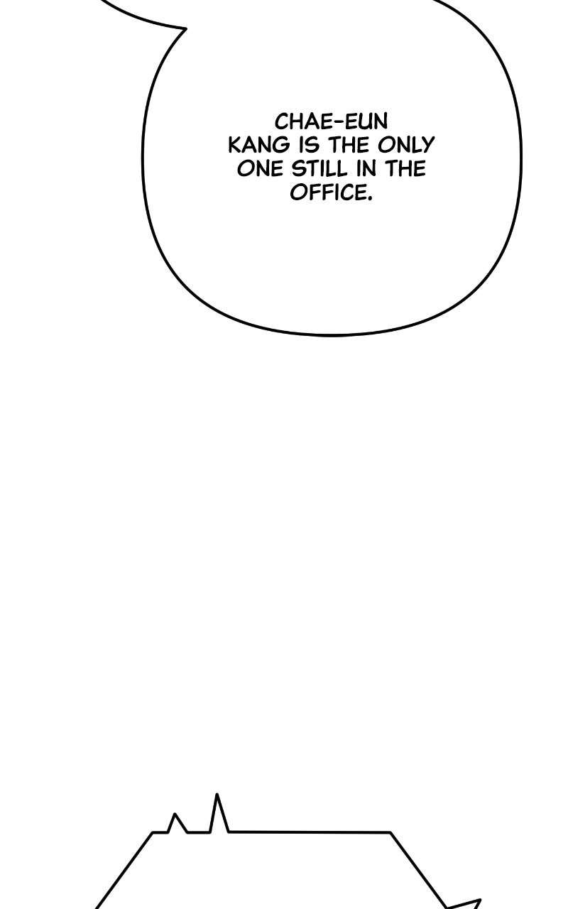 Good Work Today Ep. 5 - Where Is Everyone? page 59 - 