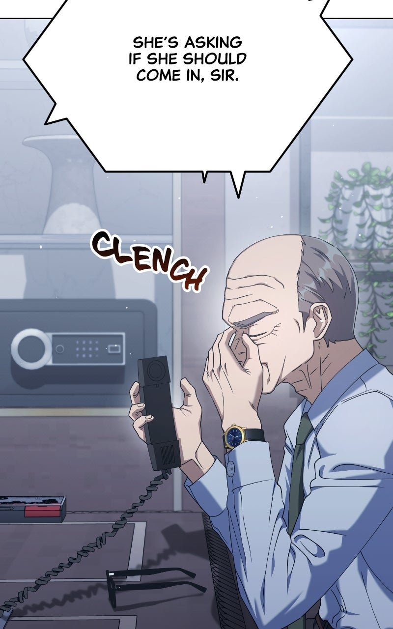 Good Work Today Ep. 5 - Where Is Everyone? page 60 - 