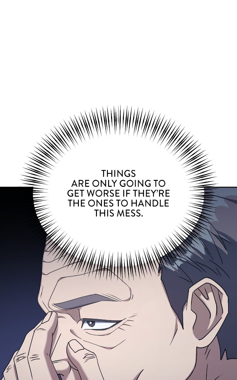 Good Work Today Ep. 5 - Where Is Everyone? page 62 - 