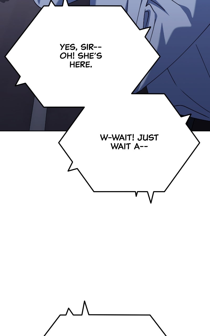 Good Work Today Ep. 5 - Where Is Everyone? page 65 - 