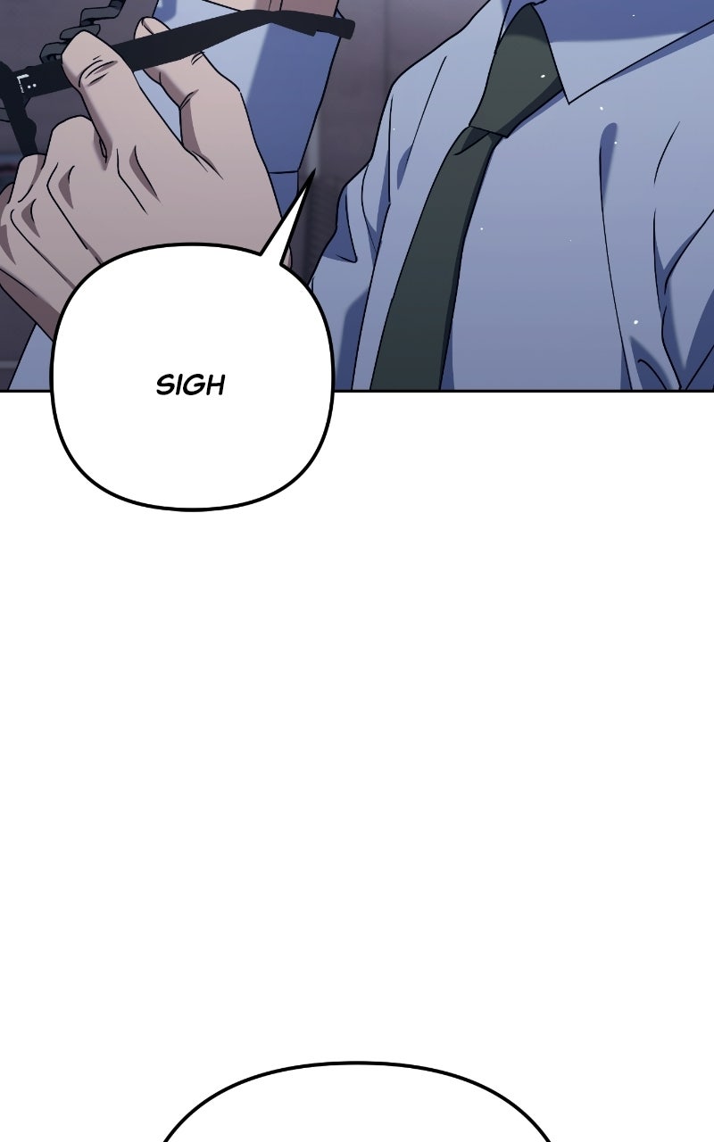 Good Work Today Ep. 5 - Where Is Everyone? page 67 - 