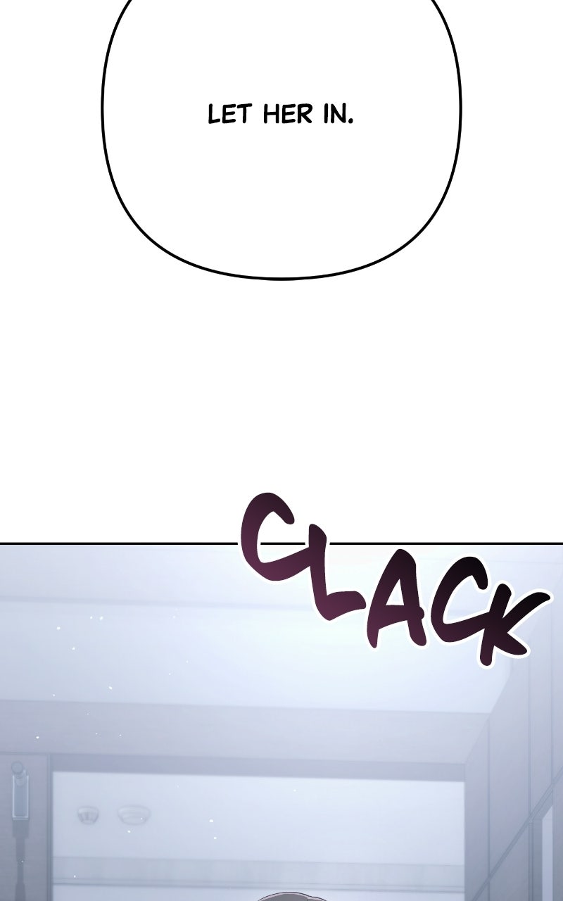 Good Work Today Ep. 5 - Where Is Everyone? page 68 - 