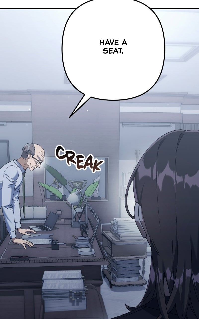 Good Work Today Ep. 5 - Where Is Everyone? page 71 - 