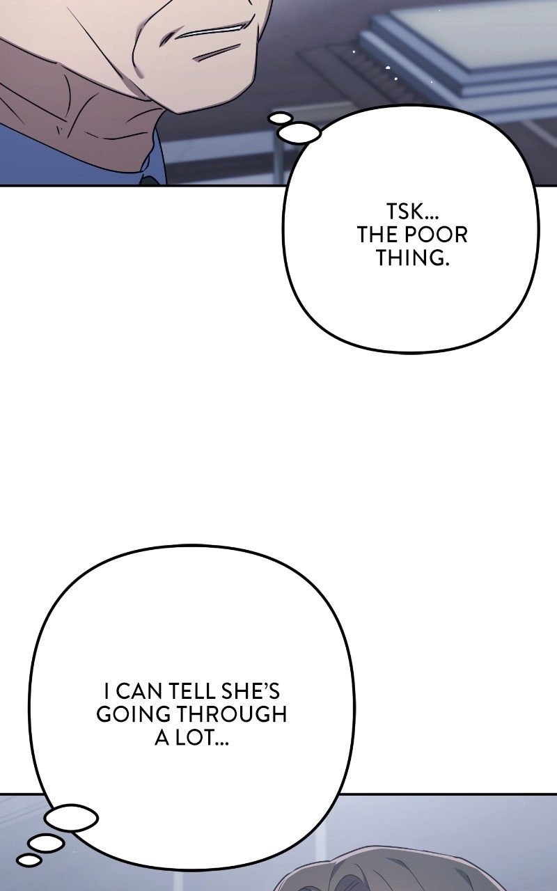 Good Work Today Ep. 5 - Where Is Everyone? page 73 - 