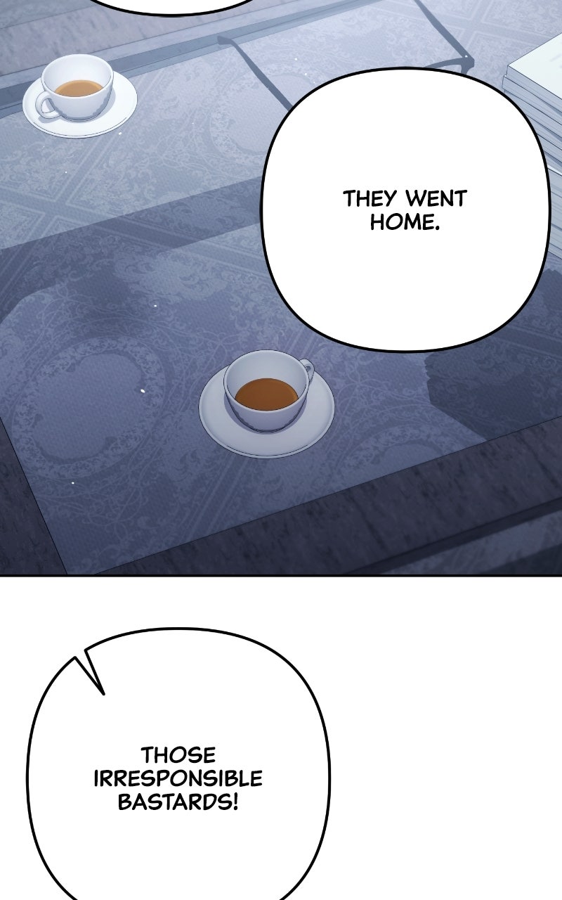 Good Work Today Ep. 5 - Where Is Everyone? page 76 - 