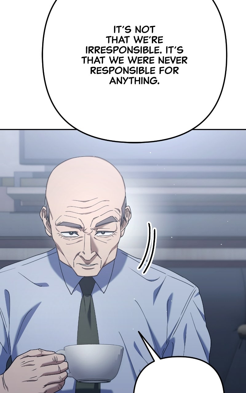 Good Work Today Ep. 5 - Where Is Everyone? page 78 - 