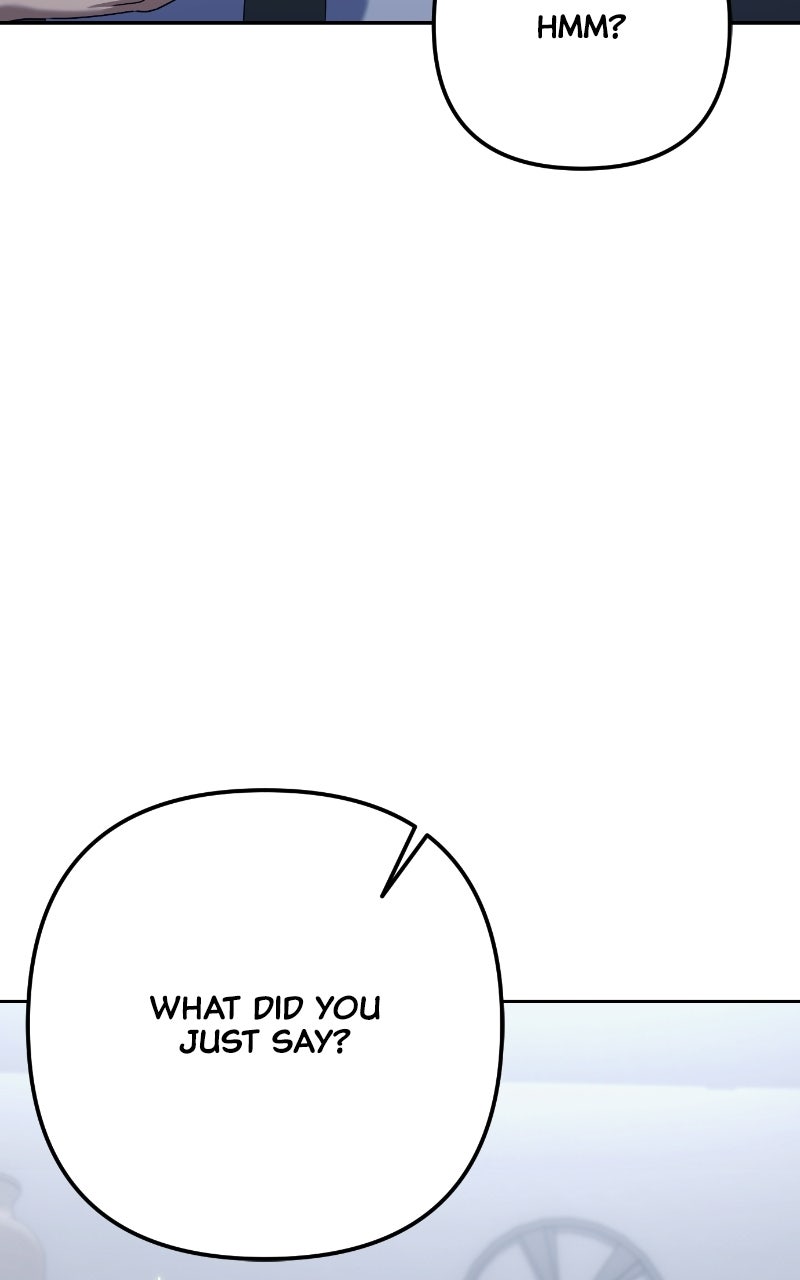 Good Work Today Ep. 5 - Where Is Everyone? page 79 - 