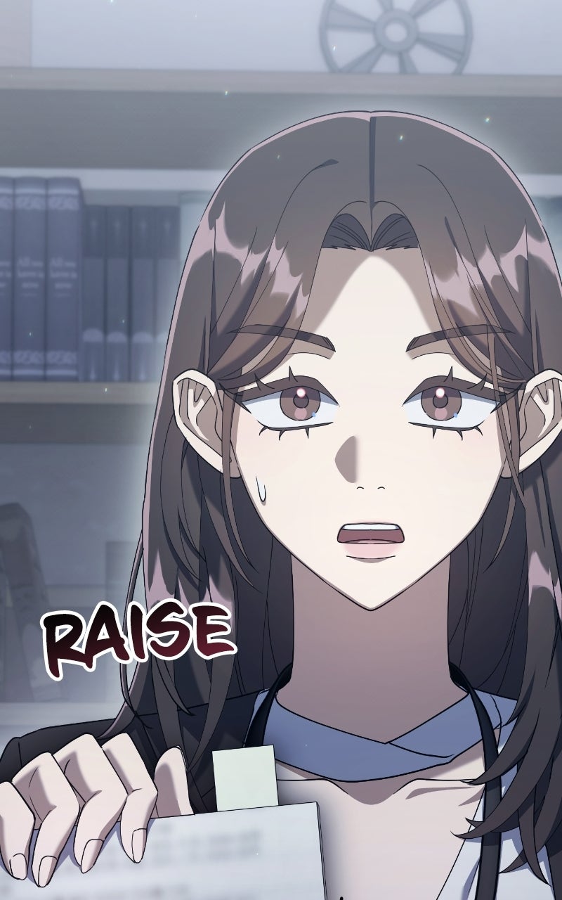 Good Work Today Ep. 5 - Where Is Everyone? page 80 - 