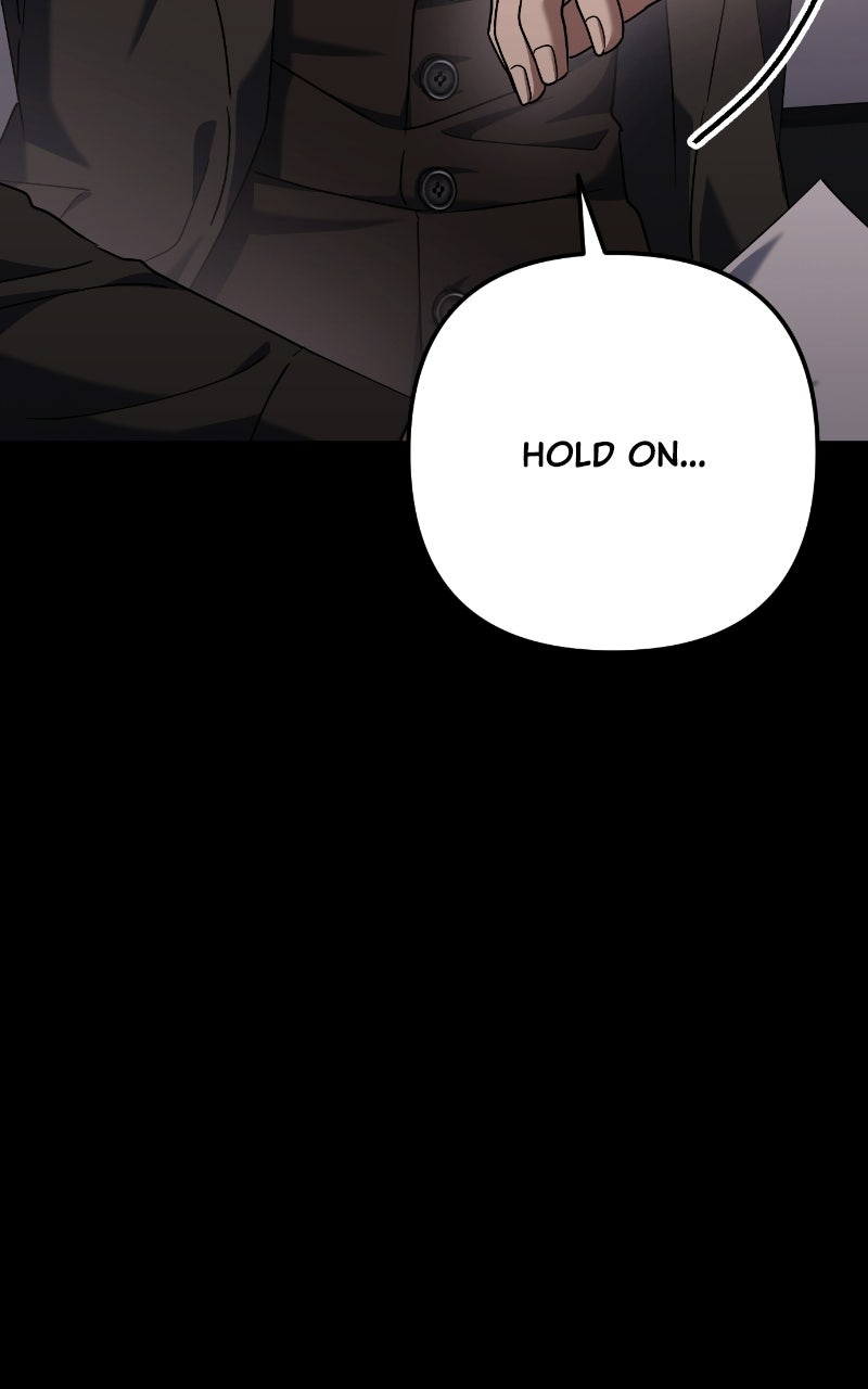 Good Work Today Ep. 5 - Where Is Everyone? page 9 - 