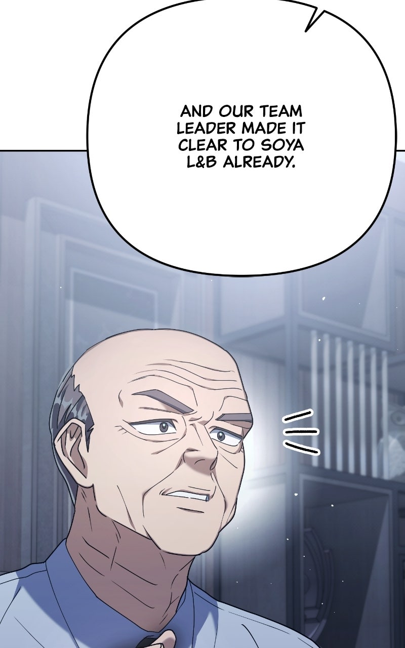 Good Work Today Ep. 5 - Where Is Everyone? page 87 - 