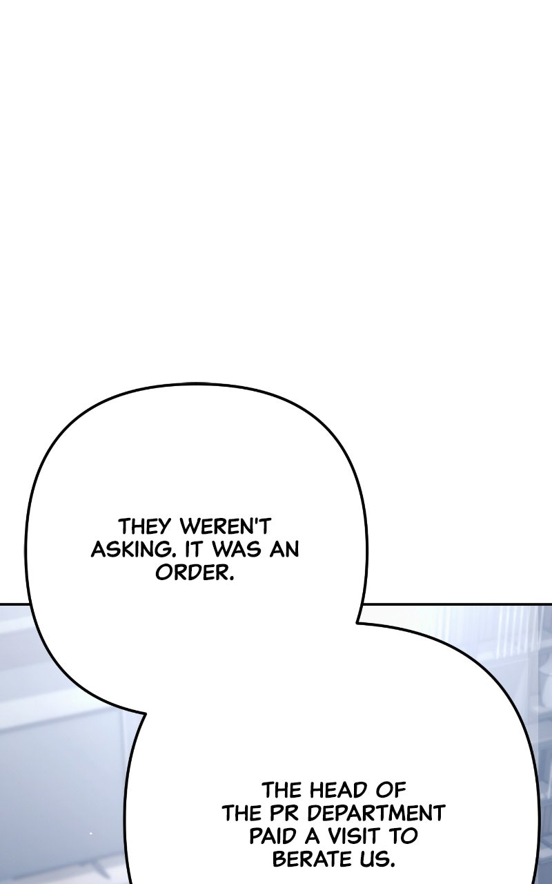 Good Work Today Ep. 5 - Where Is Everyone? page 89 - 