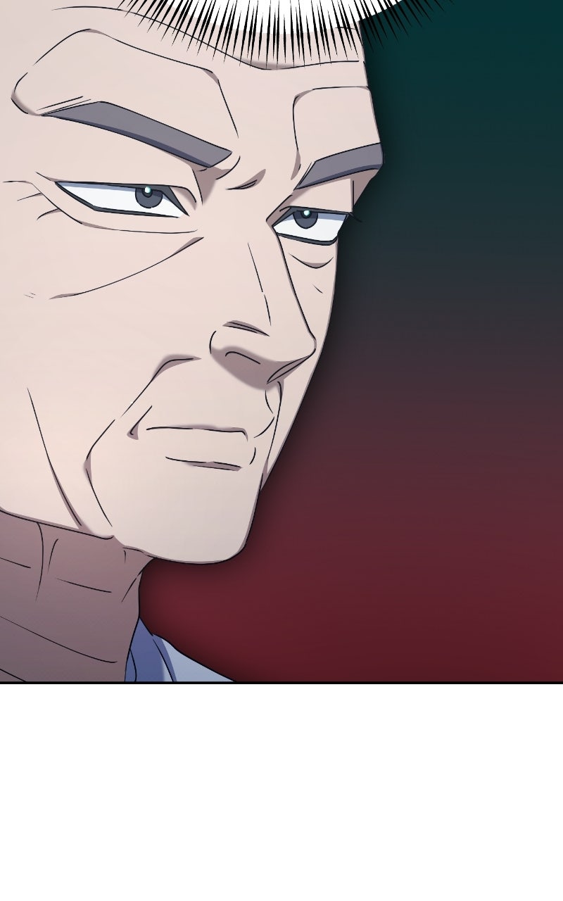 Good Work Today Ep. 5 - Where Is Everyone? page 92 - 