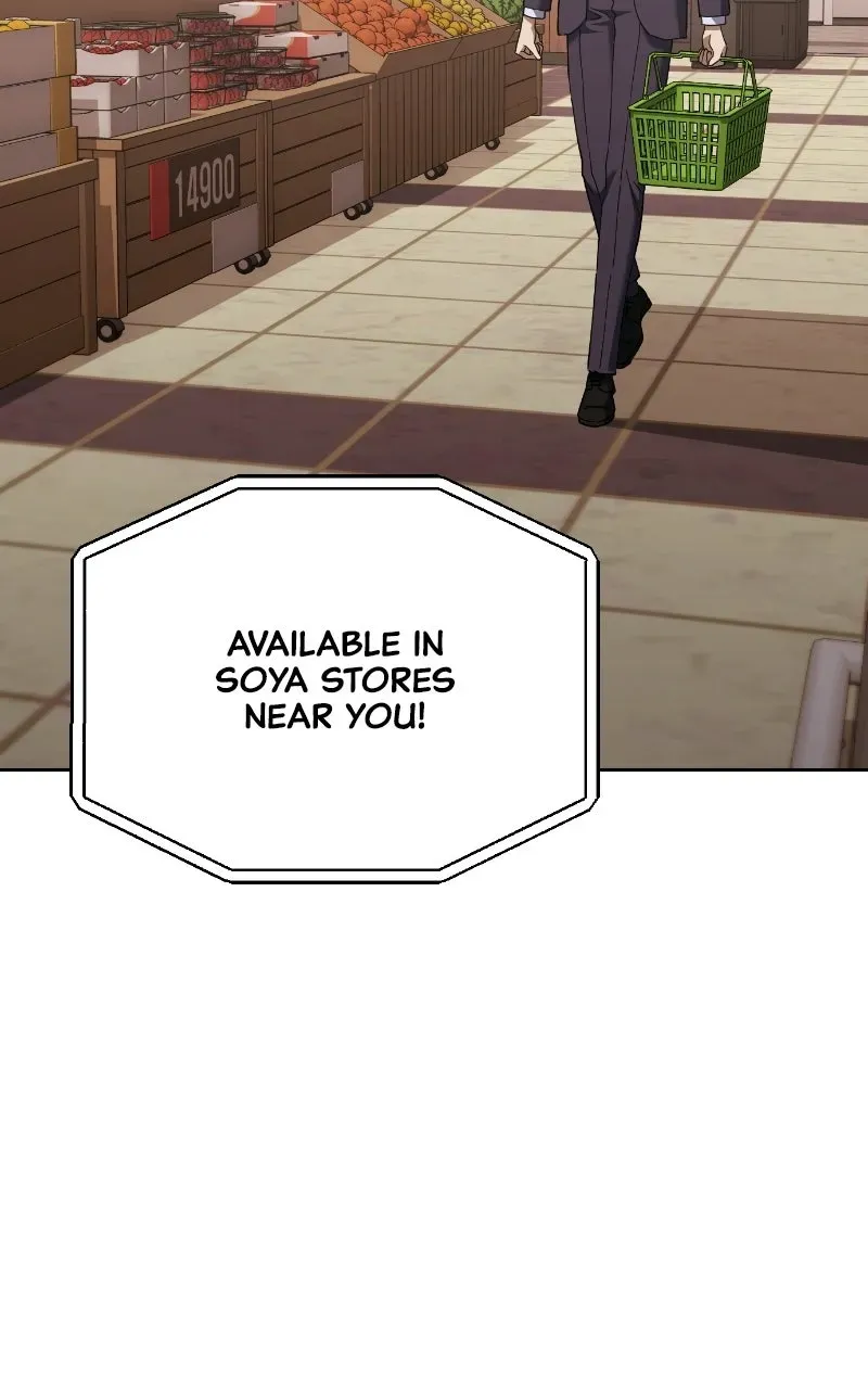 Good Work Today Chapter 6 page 2 - 