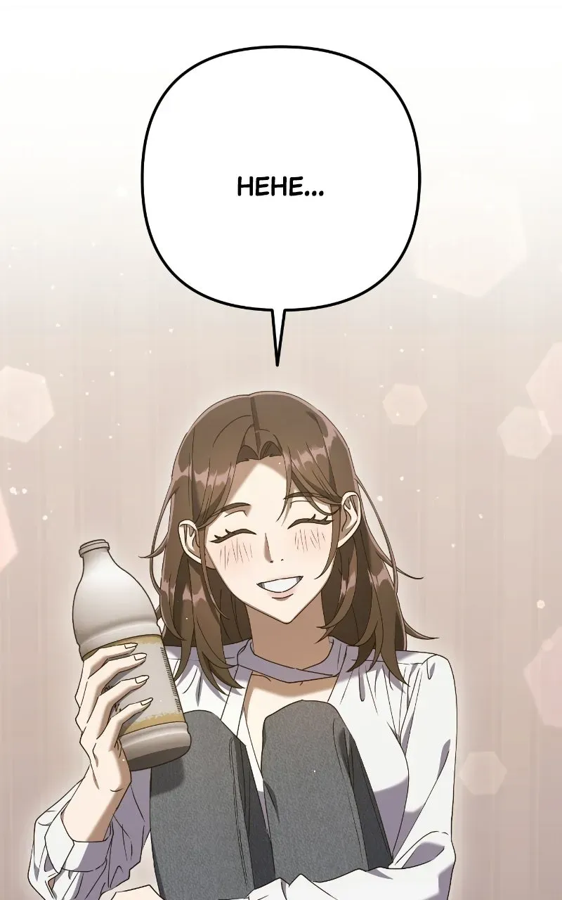 Good Work Today Chapter 6 page 104 - 
