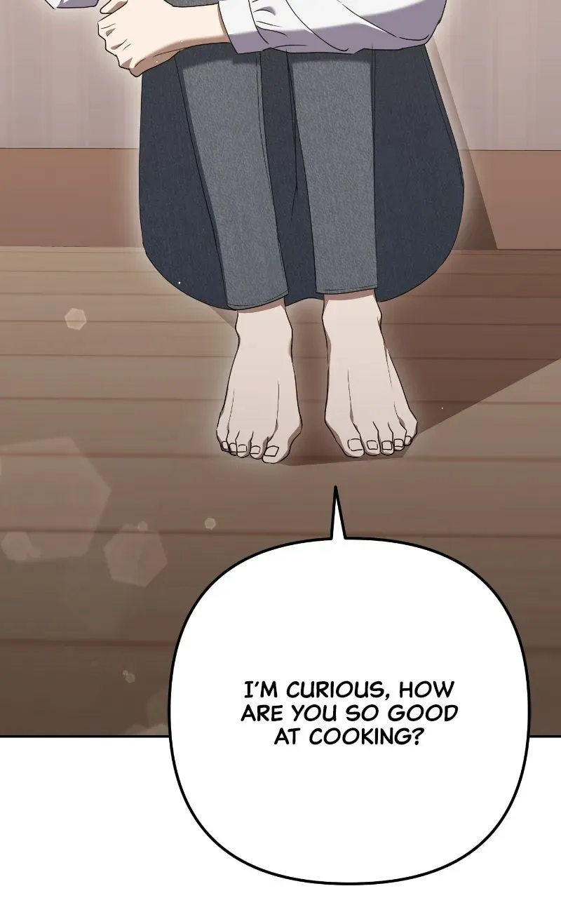 Good Work Today Chapter 6 page 105 - 