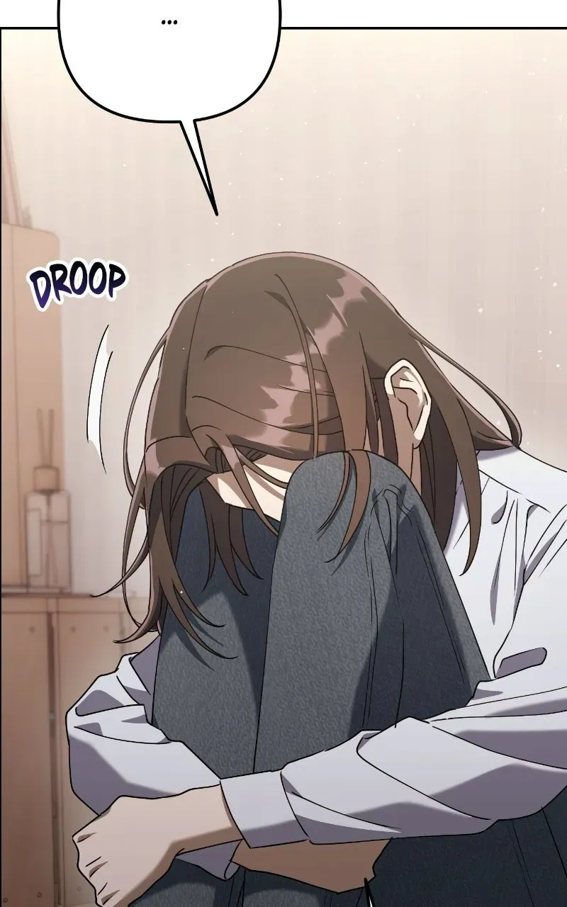 Good Work Today Chapter 6 page 110 - 