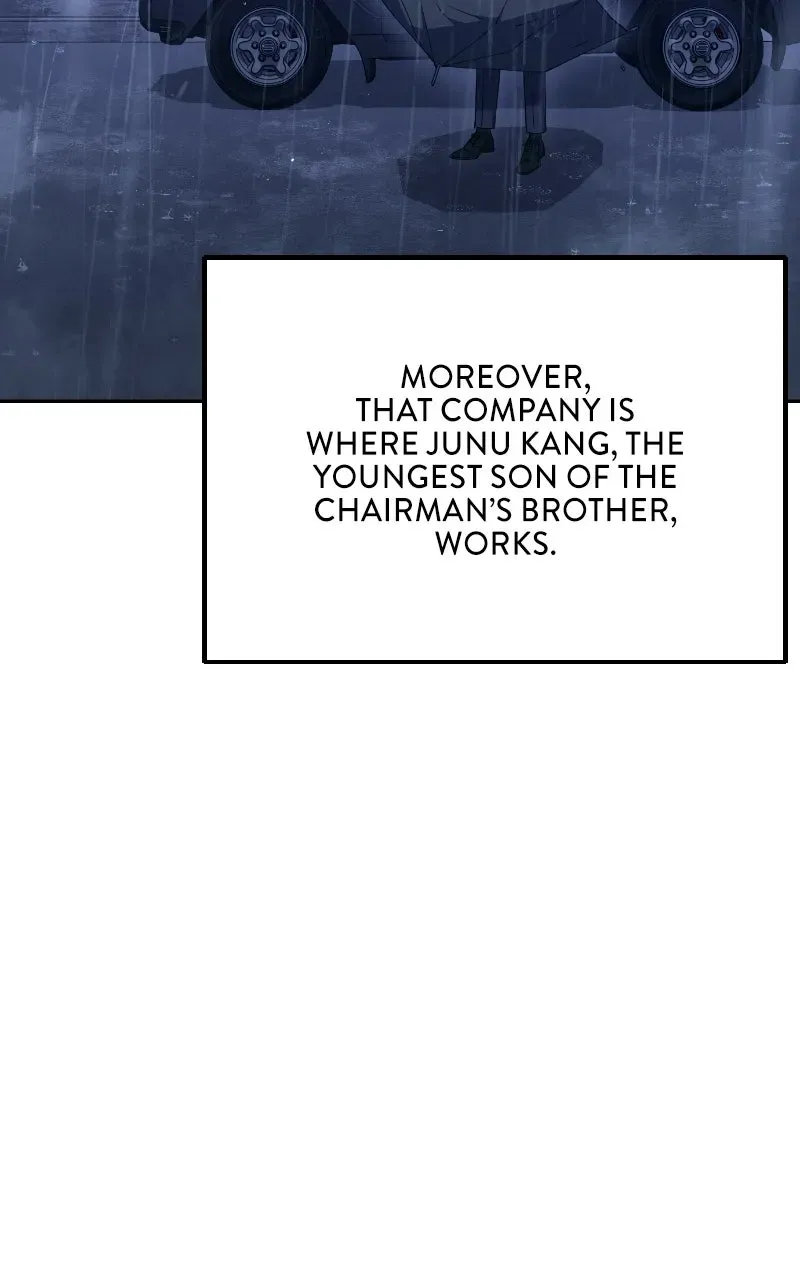 Good Work Today Chapter 6 page 12 - 