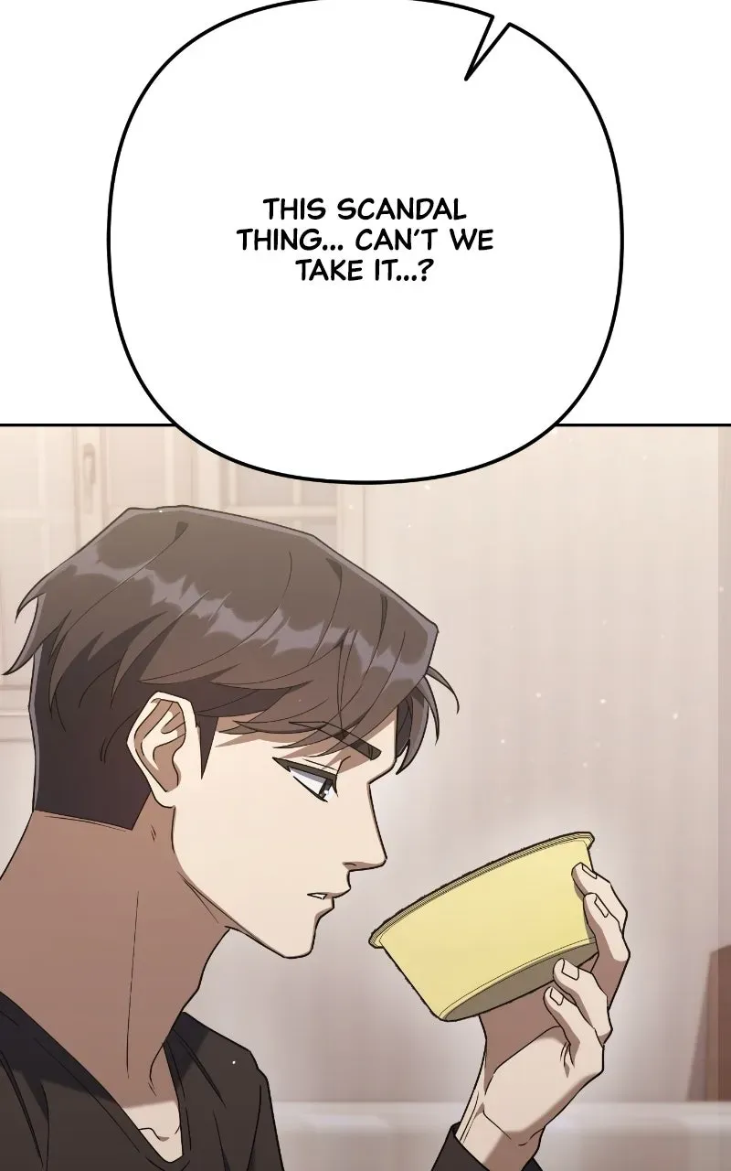 Good Work Today Chapter 6 page 112 - 