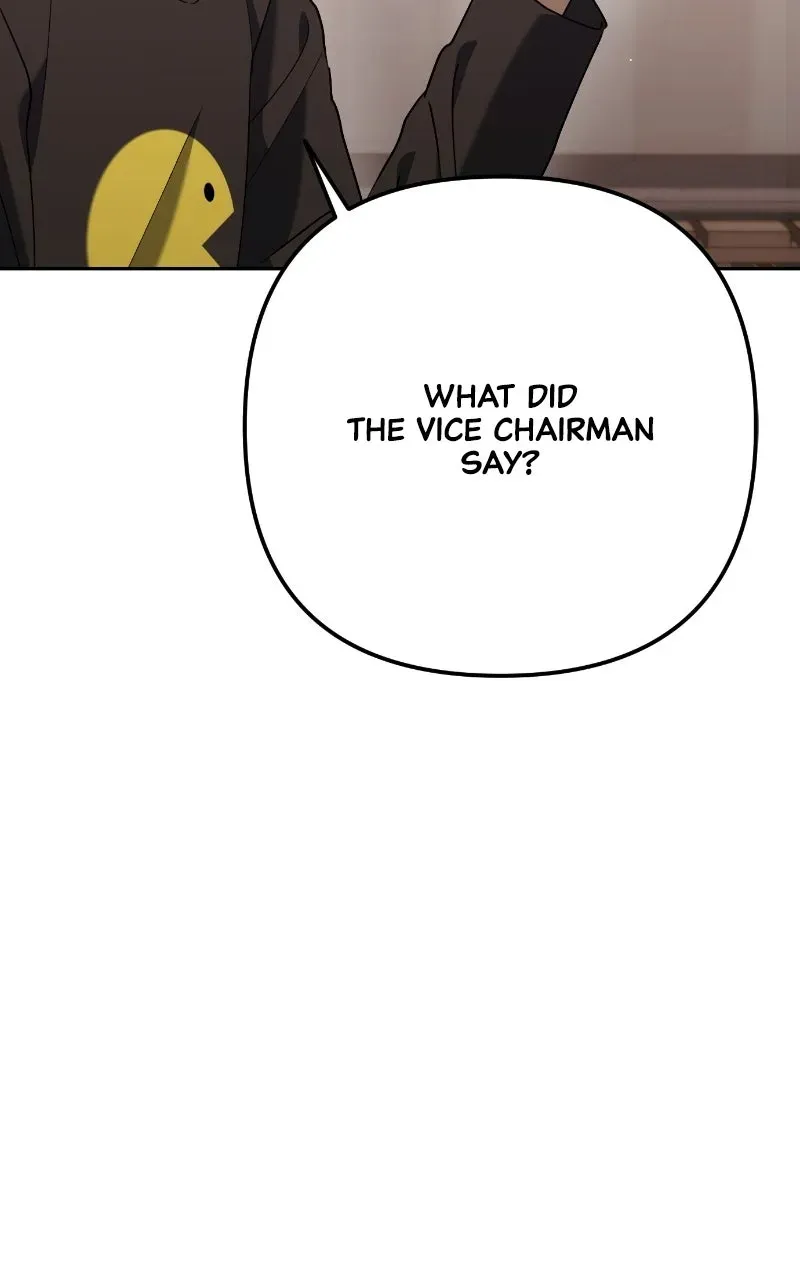 Good Work Today Chapter 6 page 113 - 