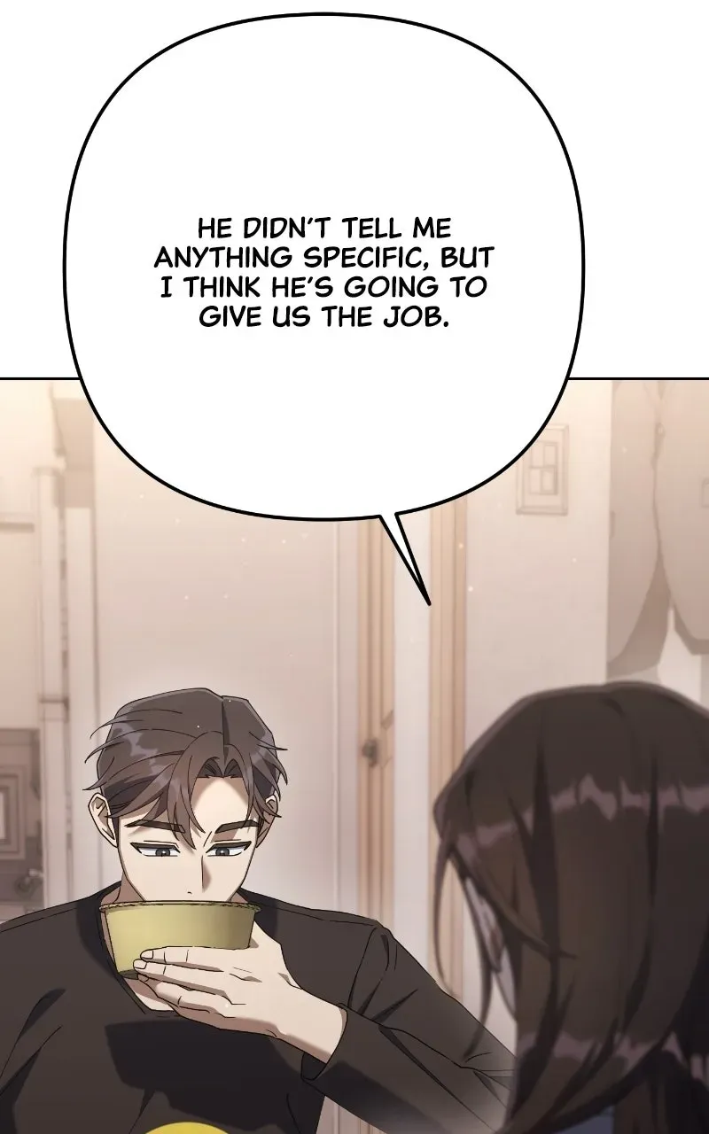 Good Work Today Chapter 6 page 114 - 