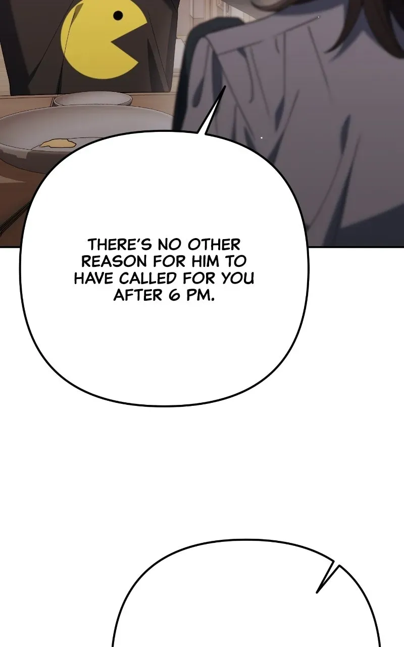 Good Work Today Chapter 6 page 115 - 