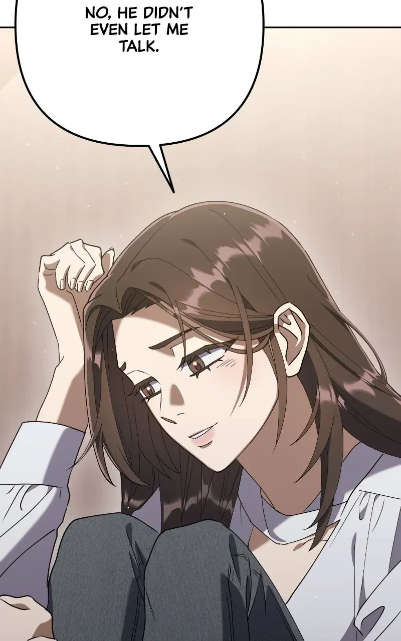 Good Work Today Chapter 6 page 117 - 