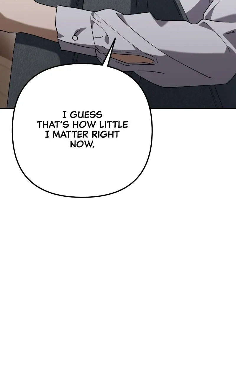 Good Work Today Chapter 6 page 118 - 