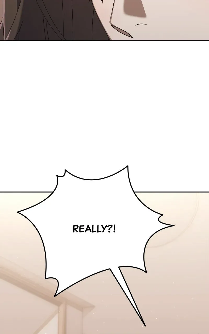 Good Work Today Chapter 6 page 120 - 