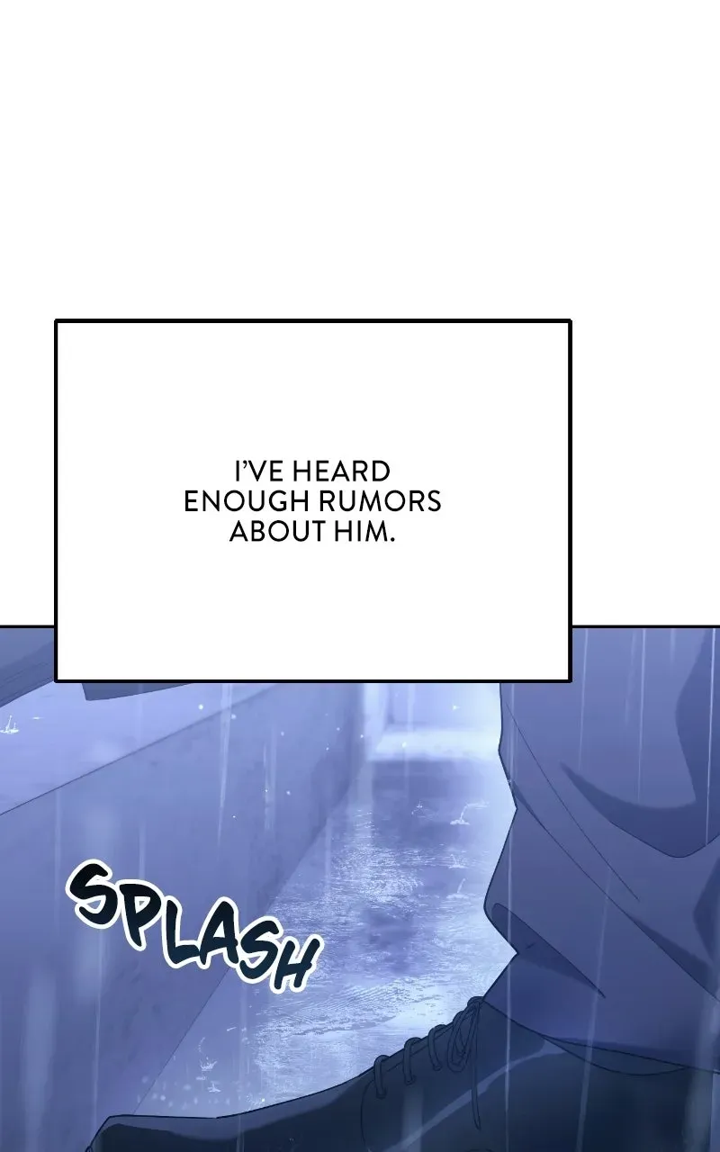 Good Work Today Chapter 6 page 13 - 